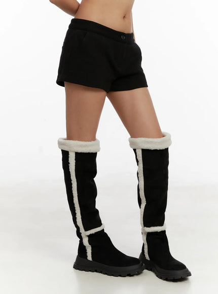 classic-low-rise-fleece-shorts-cd515