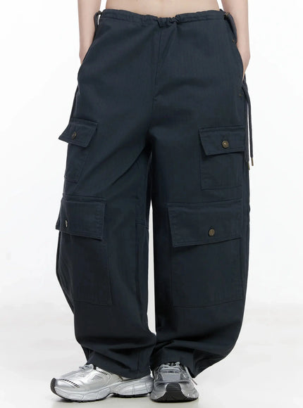 wide-leg-cargo-pants-ij528