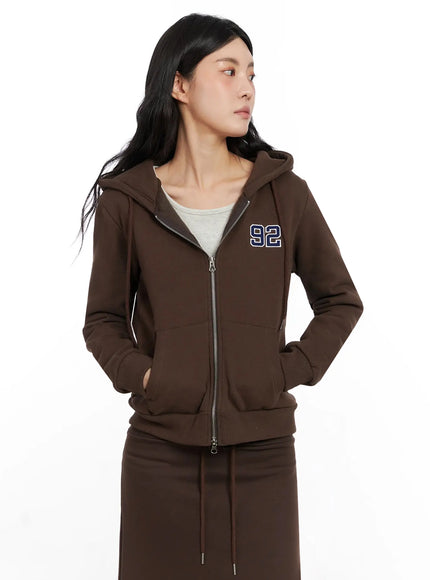 graphic-fleece-zip-up-hoodie-in528