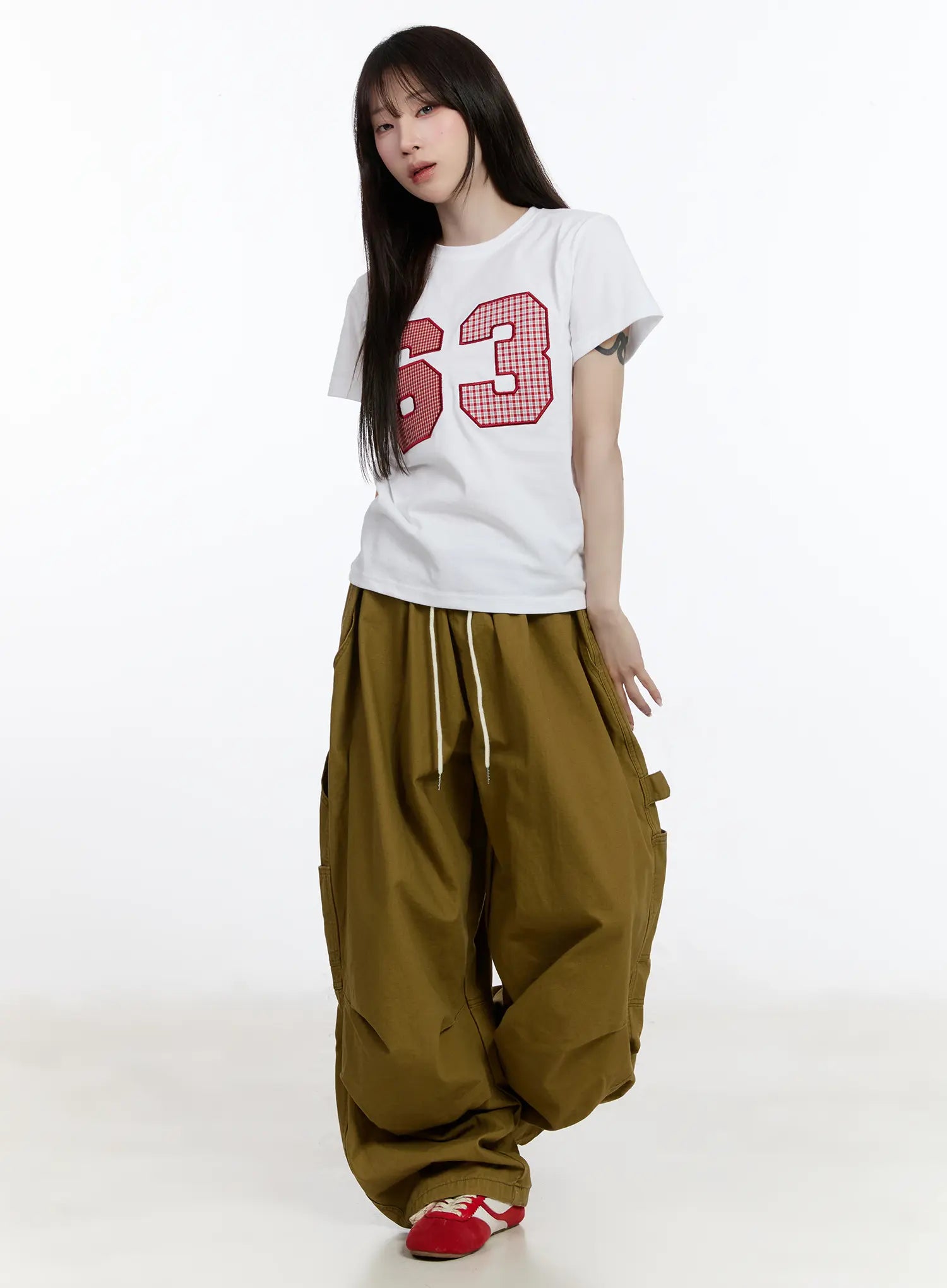 relaxed-fit-baggy-carpenter-pants-ca501