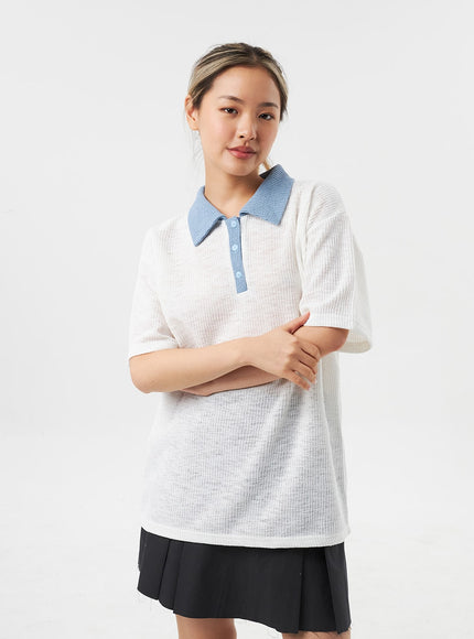 oversized-polo-tee-cu302