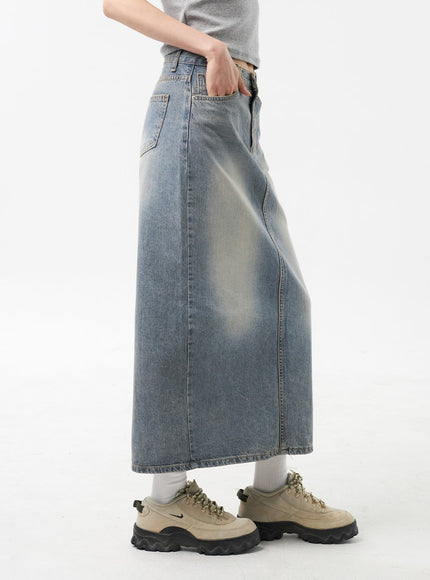 blue-denim-maxi-skirt-cu309