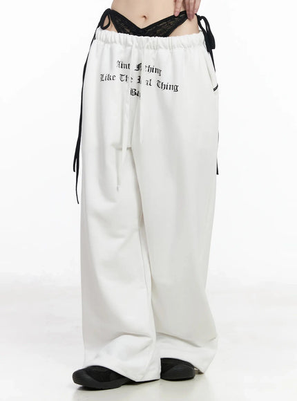 trendy-lace-up-wide-leg-sweatpants-iu509