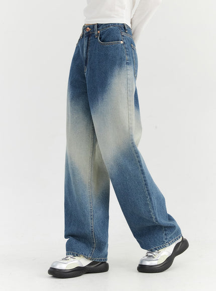 washed-blue-wide-jeans-cn307