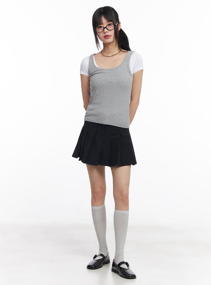 essential-slim-fit-crop-tee-cy514