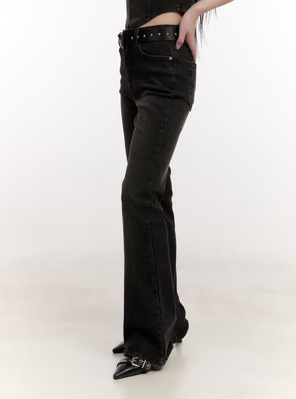 mary-washed-bootcut-jeans-cj529