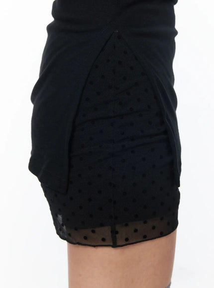 shirred-split-tank-top-with-built-in-bra-cu501