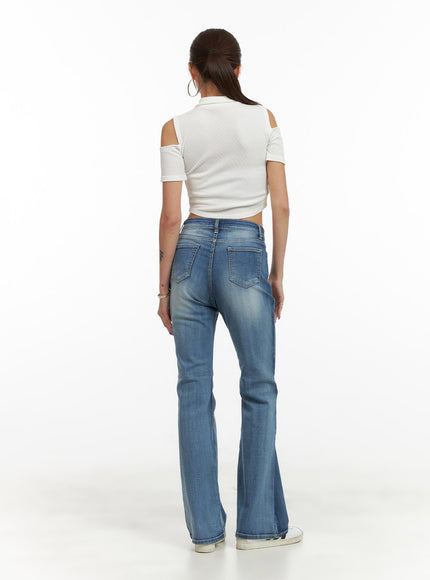 basic-bootcut-jeans-cy431