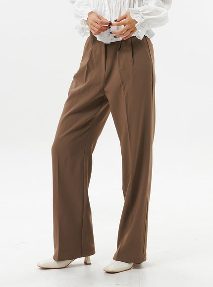 pintuck-tailored-pants-oo312