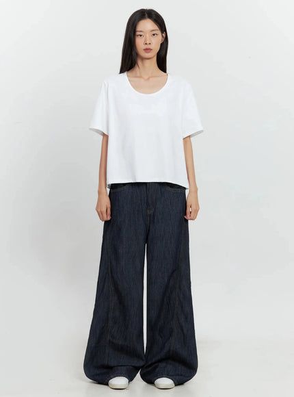 basic-u-neck-t-shirt-il528