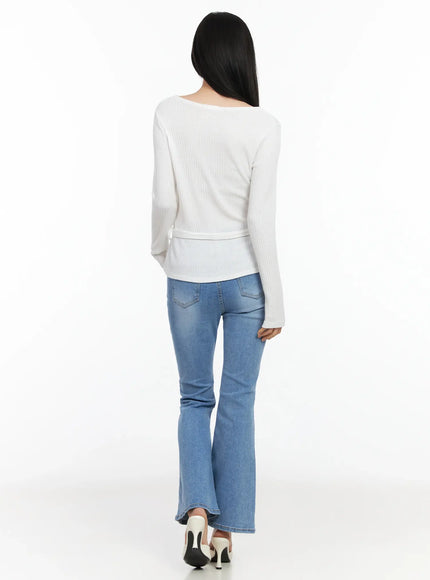zaza-bootcut-light-washed-jeans-im524