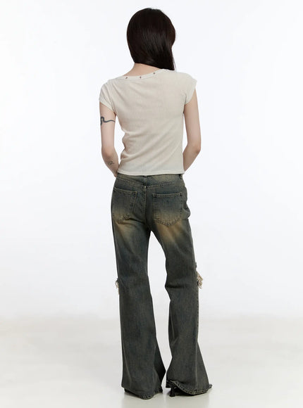 andie-distressed-bootcut-jeans-ca503