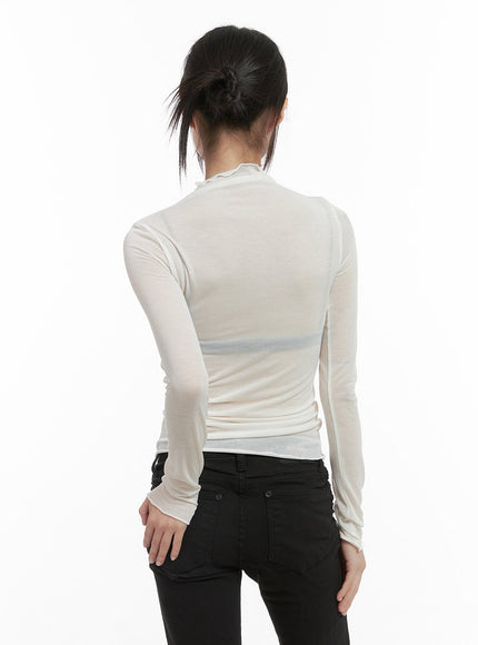 chic-sheer-cotton-turtleneck-tee-cs412