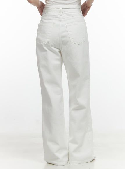 cotton-solid-wide-leg-pants-os423