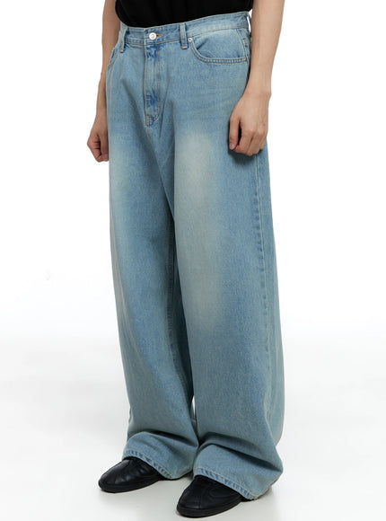 mens-mid-wash-baggy-jeans-ig520