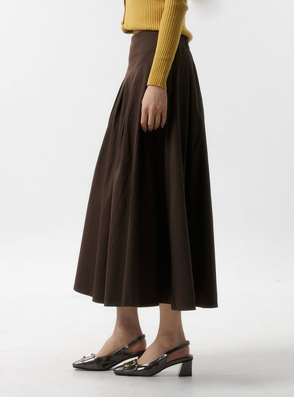 flare-maxi-skirt-is315