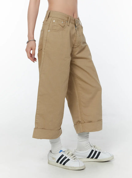 roll-up-bermuda-pants-cy515