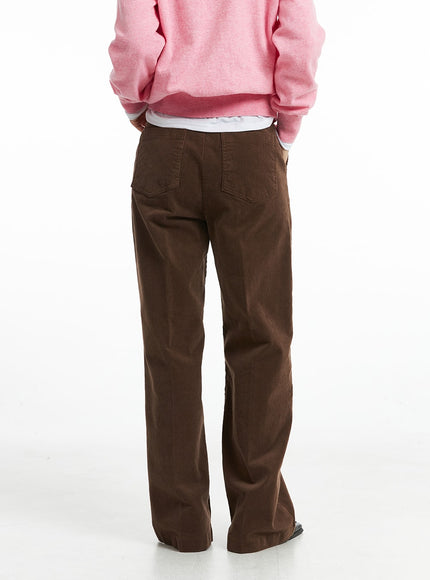 bootcut-fit-corduroy-pants-oo323