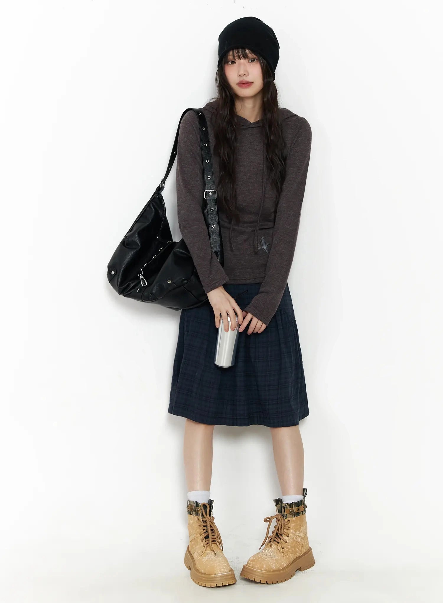 star-patched-hoodie-f517