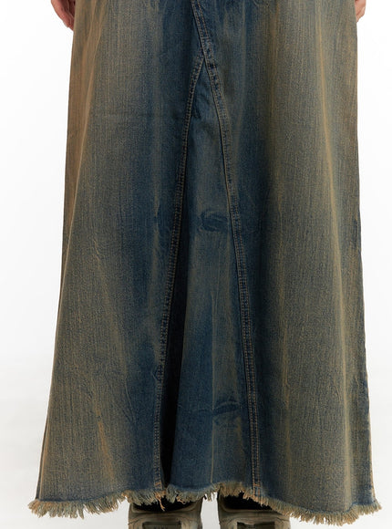 vintage-washed-denim-maxi-skirt-ca415