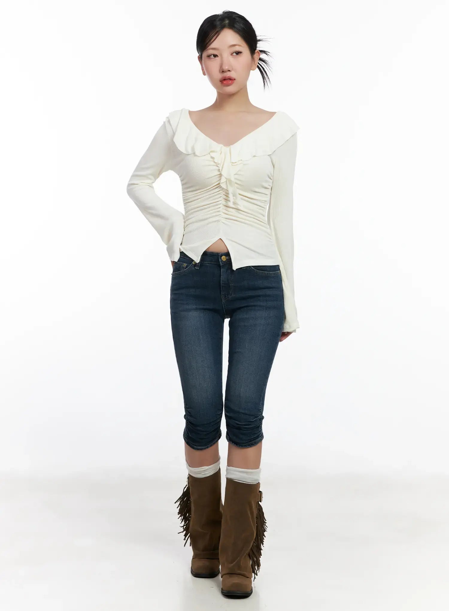 aviana-low-rise-capri-jeans-cj530