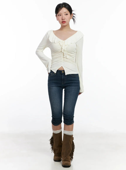 aviana-low-rise-capri-jeans-cj530