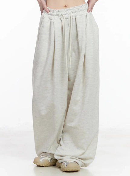 casual-wide-leg-sweatpants-iu509