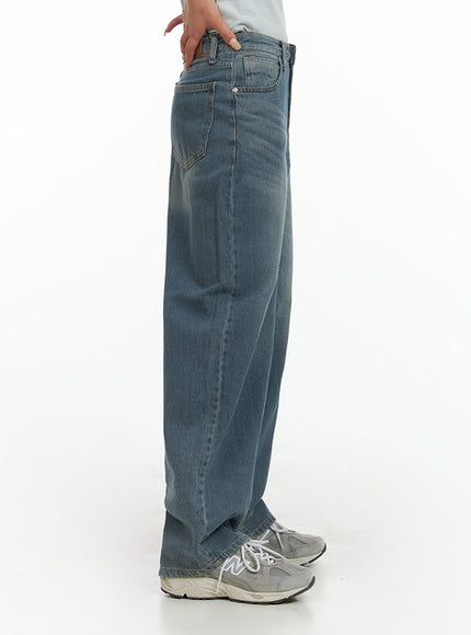 vintage-washed-wide-leg-jeans-cl415