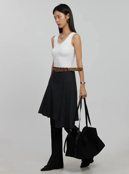 classic-square-pendant-watch-ij509