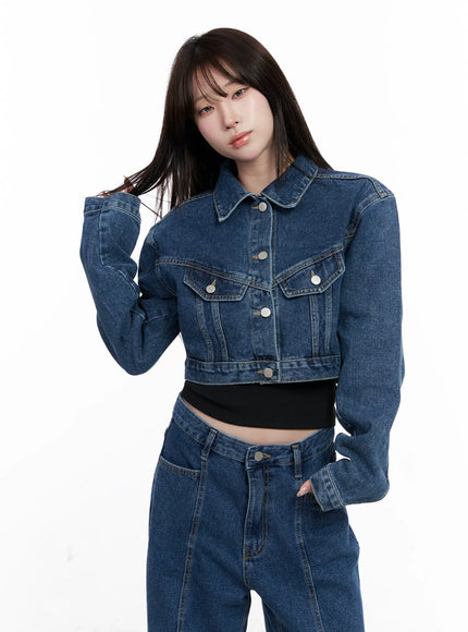 cropped-denim-jacket-co521