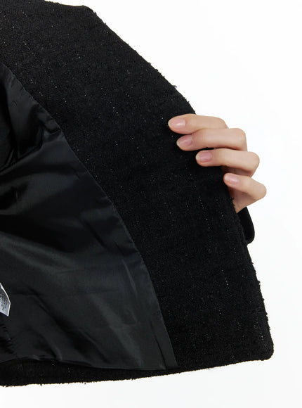 cropped-two-pocket-tweed-jacket-if520