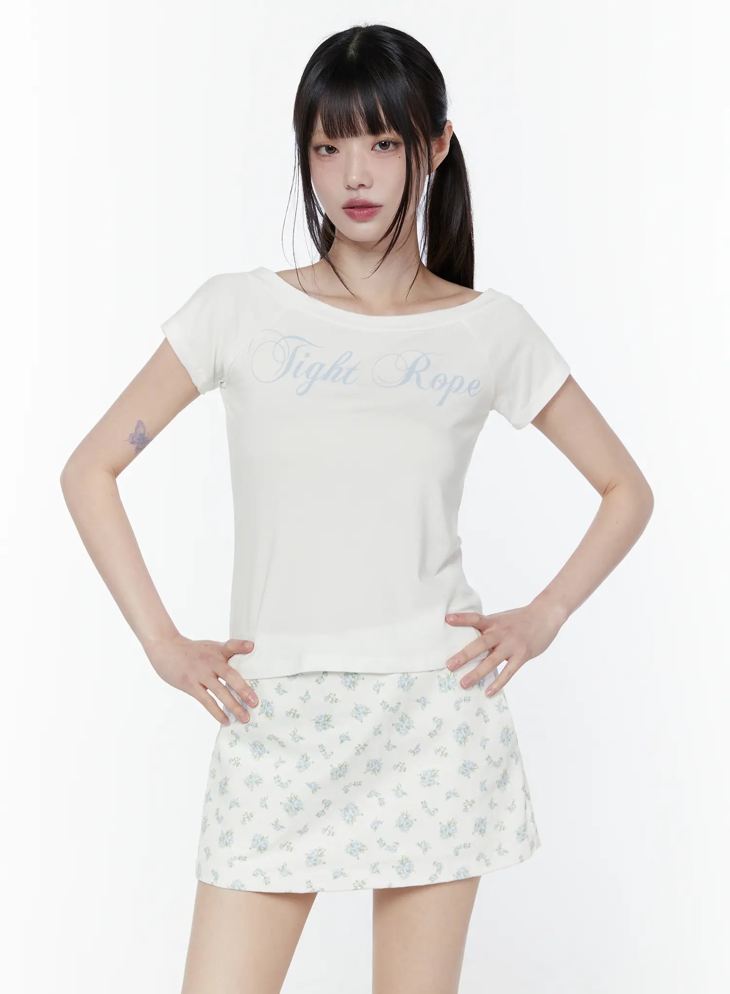 tight-rope-graphic-t-shirt-cu508
