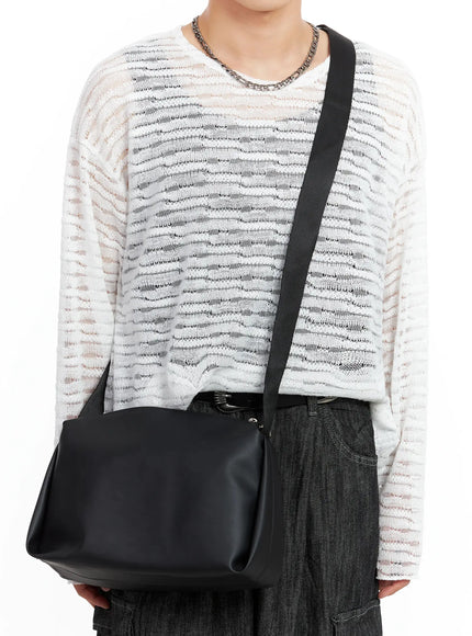 mens-square-crossbody-sling-bag-il516