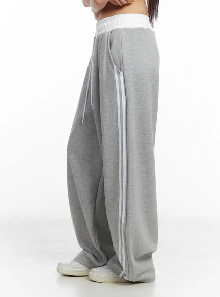 layered-two-tone-sweatpants-cf506-1