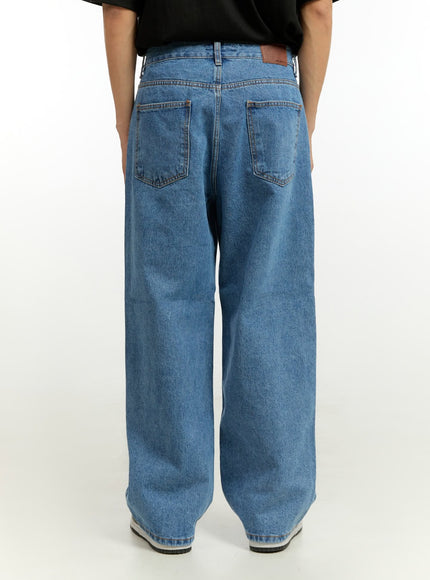 mens-wide-fit-jeans-il412