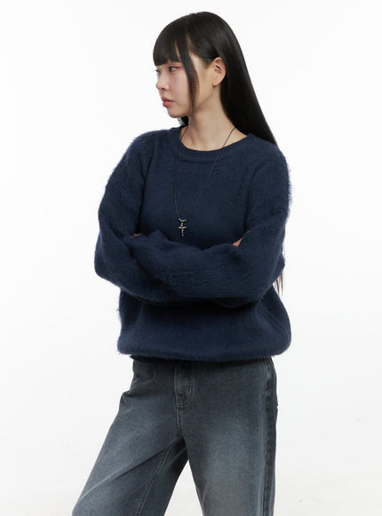 oversized-fuzy-soft-knit-sweater-oo401