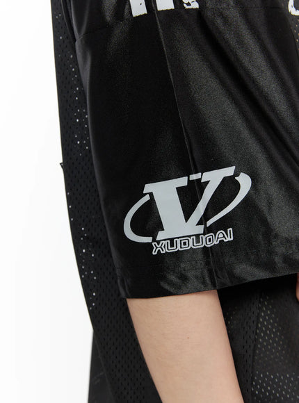 sporty-oversized-v-neck-jersey-tee-cu511