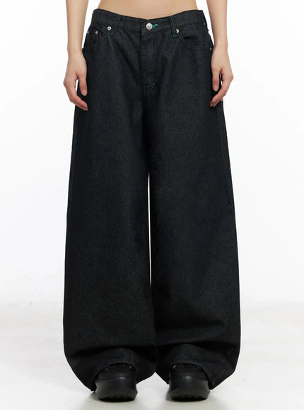 ayah-casual-wide-leg-jeans-im530