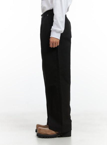 mens-pintuck-cotton-wide-leg-pants-co408