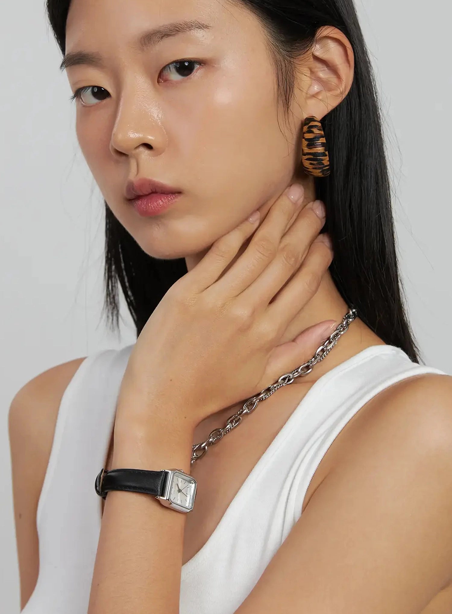 pattern-hoop-earrings-ij509