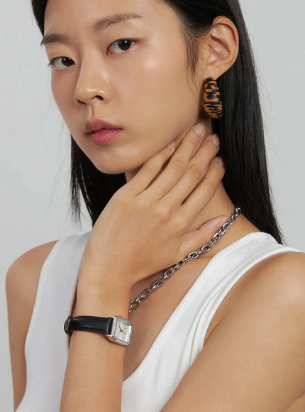 pattern-hoop-earrings-ij509