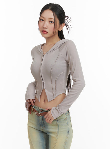 cropped-zip-up-hoodie-ca416