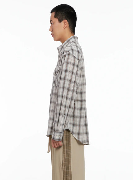 mens-plaid-shirt-ig529