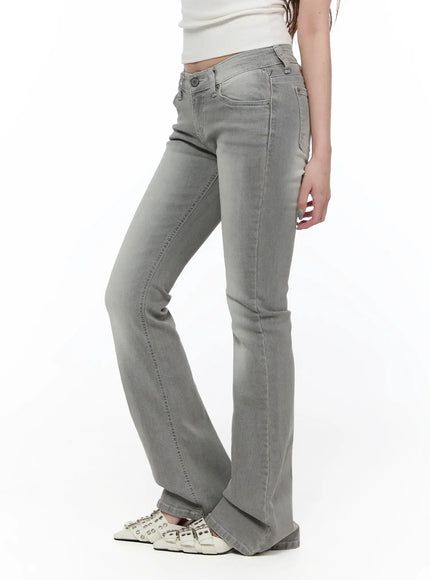yareli-low-rise-flared-bootcut-jeans-ca520