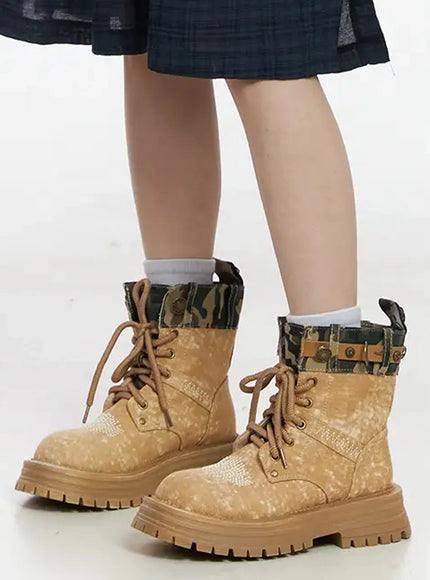 lace-up-platform-boots-f517