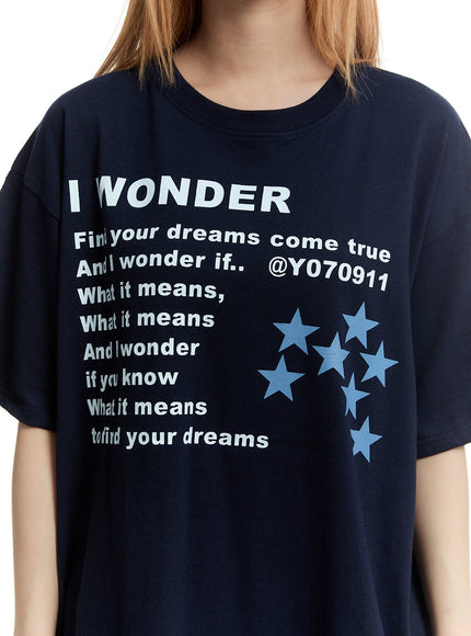 oversized-cotton-graphic-t-shirt-cy506