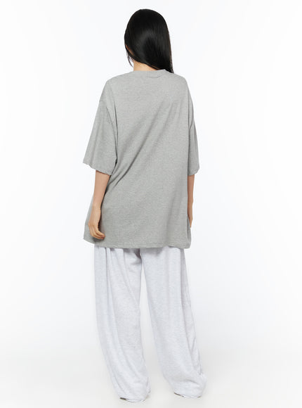oversized-graphic-tee-iu519