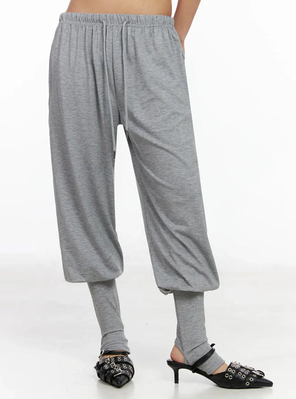cotton-leg-warmer-sweat-shorts-iy515