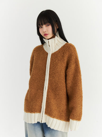 cozy-oversized-knit-sweater-jacket-cn307