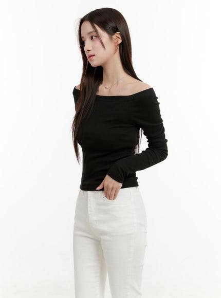 basic-slim-off-shoulder-top-og429